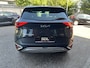 Kia Sportage 1.6 T-GDi Plug-in Hybrid AWD DynamicPlusLine / FULL LED // NAVI + CARPLAY // ADAPTIV CRUISE // ELEK. STOELEN // STOEL + STUURWIELVERWARMING // PDC V+A