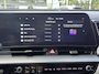 Kia Sportage 1.6 T-GDi Plug-in Hybrid AWD DynamicPlusLine // FULL LED // NAVI + CARPLAY // ADAPTIV CRUISE // ELEK. STOELEN // STOEL + STUURWIELVERWARMING // PDC V+A