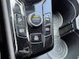 Kia Sportage 1.6 T-GDi Plug-in Hybrid AWD DynamicPlusLine // FULL LED // NAVI + CARPLAY // ADAPTIV CRUISE // ELEK. STOELEN // STOEL + STUURWIELVERWARMING // PDC V+A