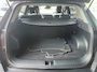 Kia Sportage 1.6 T-GDi Plug-in Hybrid AWD DynamicPlusLine // FULL LED // NAVI + CARPLAY // ADAPTIV CRUISE // ELEK. STOELEN // STOEL + STUURWIELVERWARMING // PDC V+A
