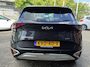 Kia Sportage 1.6 T-GDi Plug-in Hybrid AWD DynamicPlusLine // FULL LED // NAVI + CARPLAY // ADAPTIV CRUISE // ELEK. STOELEN // STOEL + STUURWIELVERWARMING // PDC V+A