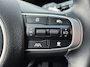 Kia Sportage 1.6 T-GDi Plug-in Hybrid AWD DynamicPlusLine // FULL LED // NAVI + CARPLAY // ADAPTIV CRUISE // ELEK. STOELEN // STOEL + STUURWIELVERWARMING // PDC V+A