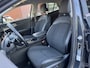 Kia Sportage 1.6 T-GDi Plug-in Hybrid AWD DynamicPlusLine / FULL LED // NAVI + CARPLAY // ADAPTIV CRUISE // ELEK. STOELEN // STOEL + STUURWIELVERWARMING // PDC V+A