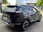 Kia Sportage 1.6 T-GDi Plug-in Hybrid AWD DynamicPlusLine // FULL LED // NAVI + CARPLAY // ADAPTIV CRUISE // ELEK. STOELEN // STOEL + STUURWIELVERWARMING // PDC V+A
