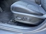 Kia Sportage 1.6 T-GDi Plug-in Hybrid AWD DynamicPlusLine / FULL LED // NAVI + CARPLAY // ADAPTIV CRUISE // ELEK. STOELEN // STOEL + STUURWIELVERWARMING // PDC V+A