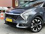 Kia Sportage 1.6 T-GDi Plug-in Hybrid AWD DynamicPlusLine // FULL LED // NAVI + CARPLAY // ADAPTIV CRUISE // ELEK. STOELEN // STOEL + STUURWIELVERWARMING // PDC V+A