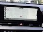 Kia Sportage 1.6 T-GDi Plug-in Hybrid AWD DynamicPlusLine // FULL LED // NAVI + CARPLAY // ADAPTIV CRUISE // ELEK. STOELEN // STOEL + STUURWIELVERWARMING // PDC V+A
