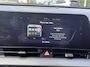 Kia Sportage 1.6 T-GDi Plug-in Hybrid AWD DynamicPlusLine // FULL LED // NAVI + CARPLAY // ADAPTIV CRUISE // ELEK. STOELEN // STOEL + STUURWIELVERWARMING // PDC V+A