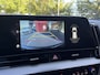 Kia Sportage 1.6 T-GDi Plug-in Hybrid AWD DynamicPlusLine / FULL LED // NAVI + CARPLAY // ADAPTIV CRUISE // ELEK. STOELEN // STOEL + STUURWIELVERWARMING // PDC V+A