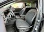 Kia Sportage 1.6 T-GDi Plug-in Hybrid AWD DynamicPlusLine // FULL LED // NAVI + CARPLAY // ADAPTIV CRUISE // ELEK. STOELEN // STOEL + STUURWIELVERWARMING // PDC V+A