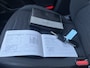 Kia Sportage 1.6 T-GDi Plug-in Hybrid AWD DynamicPlusLine / FULL LED // NAVI + CARPLAY // ADAPTIV CRUISE // ELEK. STOELEN // STOEL + STUURWIELVERWARMING // PDC V+A