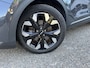 Kia Sportage 1.6 T-GDi Plug-in Hybrid AWD DynamicPlusLine / FULL LED // NAVI + CARPLAY // ADAPTIV CRUISE // ELEK. STOELEN // STOEL + STUURWIELVERWARMING // PDC V+A
