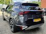 Kia Sportage 1.6 T-GDi Plug-in Hybrid AWD DynamicPlusLine // FULL LED // NAVI + CARPLAY // ADAPTIV CRUISE // ELEK. STOELEN // STOEL + STUURWIELVERWARMING // PDC V+A