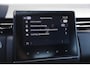Renault Clio 1.0 TCe Zen Navigatie Carplay Android Airco Cruise Control Parkeersensor Rijstrooksensor