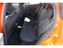 Renault Clio 1.0 TCe Zen Navigatie Carplay Android Airco Cruise Control Parkeersensor Rijstrooksensor