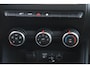 Renault Clio 1.0 TCe Zen Navigatie Carplay Android Airco Cruise Control Parkeersensor Rijstrooksensor