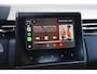 Renault Clio 1.0 TCe Zen Navigatie Carplay Android Airco Cruise Control Parkeersensor Rijstrooksensor