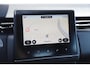 Renault Clio 1.0 TCe Zen Navigatie Carplay Android Airco Cruise Control Parkeersensor Rijstrooksensor