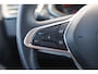Renault Clio 1.0 TCe Zen Navigatie Carplay Android Airco Cruise Control Parkeersensor Rijstrooksensor