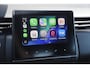 Renault Clio 1.0 TCe Zen Navigatie Carplay Android Airco Cruise Control Parkeersensor Rijstrooksensor