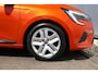 Renault Clio 1.0 TCe Zen Navigatie Carplay Android Airco Cruise Control Parkeersensor Rijstrooksensor