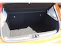 Renault Clio 1.0 TCe Zen Navigatie Carplay Android Airco Cruise Control Parkeersensor Rijstrooksensor