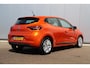 Renault Clio 1.0 TCe Zen Navigatie Carplay Android Airco Cruise Control Parkeersensor Rijstrooksensor