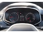 Renault Clio 1.0 TCe Zen Navigatie Carplay Android Airco Cruise Control Parkeersensor Rijstrooksensor