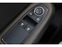 Renault Clio 1.0 TCe Zen Navigatie Carplay Android Airco Cruise Control Parkeersensor Rijstrooksensor