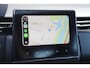 Renault Clio 1.0 TCe Zen Navigatie Carplay Android Airco Cruise Control Parkeersensor Rijstrooksensor