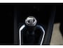 Renault Clio 1.0 TCe Zen Navigatie Carplay Android Airco Cruise Control Parkeersensor Rijstrooksensor