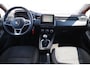Renault Clio 1.0 TCe Zen Navigatie Carplay Android Airco Cruise Control Parkeersensor Rijstrooksensor