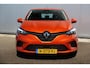 Renault Clio 1.0 TCe Zen Navigatie Carplay Android Airco Cruise Control Parkeersensor Rijstrooksensor