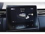 Renault Clio 1.0 TCe Zen Navigatie Carplay Android Airco Cruise Control Parkeersensor Rijstrooksensor