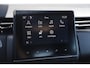 Renault Clio 1.0 TCe Zen Navigatie Carplay Android Airco Cruise Control Parkeersensor Rijstrooksensor