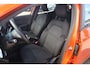 Renault Clio 1.0 TCe Zen Navigatie Carplay Android Airco Cruise Control Parkeersensor Rijstrooksensor