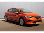 Renault Clio 1.0 TCe Zen Navigatie Carplay Android Airco Cruise Control Parkeersensor Rijstrooksensor