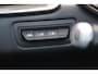 Renault Clio 1.0 TCe Zen Navigatie Carplay Android Airco Cruise Control Parkeersensor Rijstrooksensor