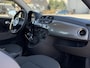 Fiat 500 1.0 TwinAir Pop|Nieuwe koppeling|Airco|LM velgen