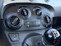 Fiat 500 1.0 TwinAir Pop|Nieuwe koppeling|Airco|LM velgen