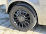 Fiat 500 1.0 TwinAir Pop|Nieuwe koppeling|Airco|LM velgen