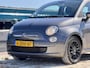 Fiat 500 1.0 TwinAir Pop|Nieuwe koppeling|Airco|LM velgen