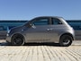 Fiat 500 1.0 TwinAir Pop|Nieuwe koppeling|Airco|LM velgen