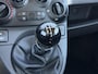 Fiat 500 1.0 TwinAir Pop|Nieuwe koppeling|Airco|LM velgen