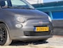 Fiat 500 1.0 TwinAir Pop|Nieuwe koppeling|Airco|LM velgen