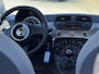 Fiat 500 1.0 TwinAir Pop|Nieuwe koppeling|Airco|LM velgen