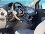 Fiat 500 1.0 TwinAir Pop|Nieuwe koppeling|Airco|LM velgen