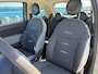 Fiat 500 1.0 TwinAir Pop|Nieuwe koppeling|Airco|LM velgen