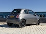 Fiat 500 1.0 TwinAir Pop|Nieuwe koppeling|Airco|LM velgen