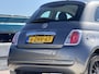 Fiat 500 1.0 TwinAir Pop|Nieuwe koppeling|Airco|LM velgen